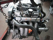 Motor b4164s volvo gebraucht kaufen  Warendorf