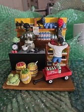 Annie lee sass for sale  Florissant