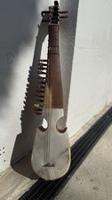 rabab for sale  LONDON