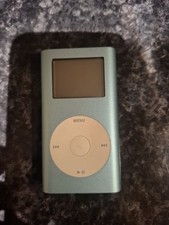 Ipod 1st gen for sale  BOSTON
