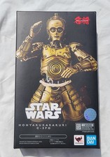 Star wars meisho for sale  Geneva
