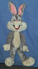 Vintage bugs bunny for sale  Sparks