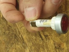 Licht lampe led gebraucht kaufen Licht lampe led gebraucht kaufen  Landau