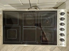 Viking pro series for sale  Royse City