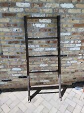 Rustic vintage old for sale  Oak Creek