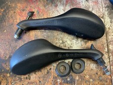 Riginal gilera runner gebraucht kaufen  Bergneustadt