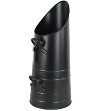 Heavy duty tall for sale  BIRMINGHAM