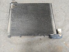 Radiador Chevrolet Corvette C2 C3 3155316 63 64 65 66 67 #3 comprar usado  Enviando para Brazil