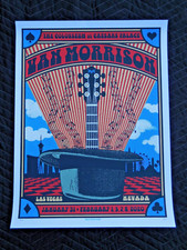 Van morrison 2020 for sale  Red Bluff