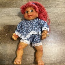 Naber baby eileen for sale  Sardinia
