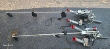 Vintage big jon for sale  Rochester