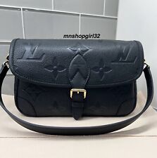 Louis vuitton diane for sale  Minneapolis