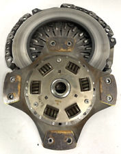 Darkside sachs performance for sale  BARNSLEY