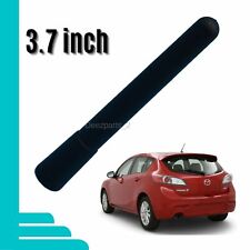 3.7 antenna black for sale  The Colony