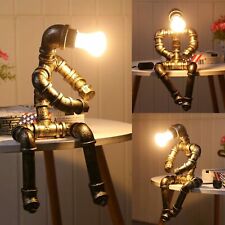 industrial robots for sale industrial robots for sale UK
