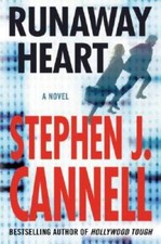 Runaway heart novel for sale  Montgomery