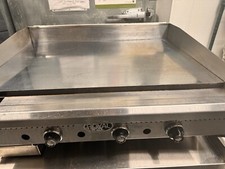 Royal inches heavy for sale  Little River