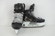 Ccm tacks pro for sale  Belleville