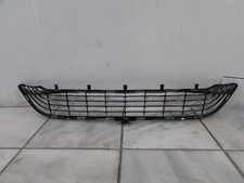 Grille mercedes s400 for sale  Fredericksburg