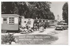 Rppc desert cypress for sale  Ukiah