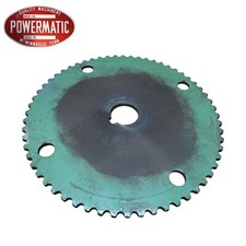 Powermatic wood lathe for sale  North Tonawanda