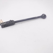 Left hand lift for sale  Ogden