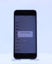 6s iphone gray space for sale 6s iphone gray space for sale Austin