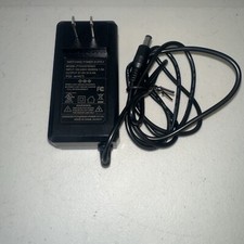 Gotrax 37.8v 0.9a for sale  Irvine