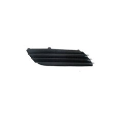Grille pare choc d'occasion  France