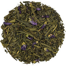 Plum kombucha sencha for sale  STANLEY