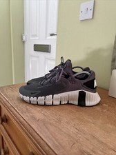 Nike free metcon for sale  LEICESTER