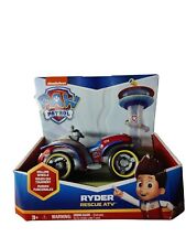 Paw patrol ryder gebraucht kaufen  Kempten (Allgäu)