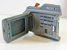 Lcd panel assembly usato  Verona