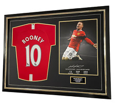 2008 wayne rooney for sale  CHELMSFORD