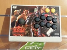 Xbox 360 marvel d'occasion Xbox 360 marvel d'occasion  Chambéry