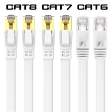 Lan kabel cat gebraucht kaufen  Würzburg