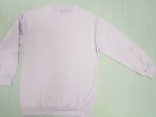 Damen sweatshirt pullover gebraucht kaufen  Bassenheim Kettig, St.Sebastian