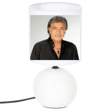 Lampe chevet frederic d'occasion  Vidauban