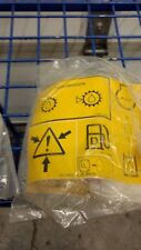 volvo stickers for sale volvo stickers for sale Mulvane