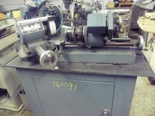 Blake tap chamfer for sale  Dayton