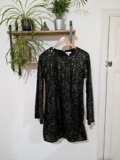 Sequin dress for sale  WHITLEY BAY