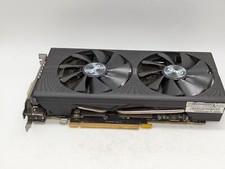 Faulty sapphire nitro for sale  EDINBURGH