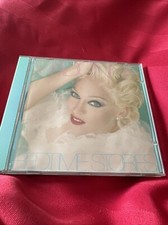 Bedtime Stories por Madonna (CD - 1994, Sire Records), usado comprar usado  Enviando para Brazil