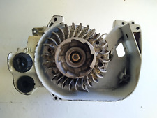 Bas moteur tronconneuse d'occasion  Morlaix