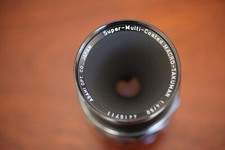 m42 screw fit lens for sale m42 screw fit lens for sale BOURNEMOUTH
