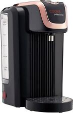 Cooks professional 2.5l for sale  KETTERING