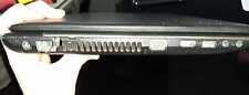 Notebook acer aspire usato  Venezia