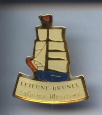 Rare pin pins d'occasion  Expédié en Belgium