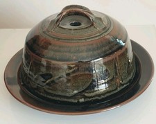 Vintage david frith for sale  SHERBORNE