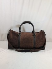 Vtg marlboro suede for sale  Fruitport